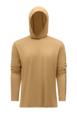 Grundens Grundens Tough Sun Hoodie