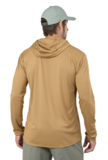 Grundens Grundens Tough Sun Hoodie