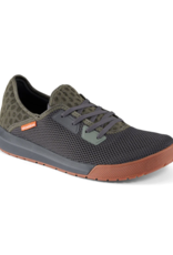 Grundens Grundens Keeper Sneaker