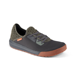 Grundens Grundens Keeper Sneaker