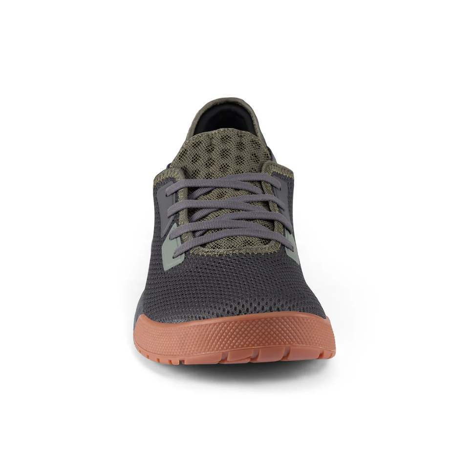 Grundens Grundens Keeper Sneaker