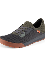 Grundens Grundens Keeper Sneaker