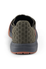 Grundens Grundens Keeper Sneaker