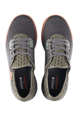 Grundens Grundens Keeper Sneaker