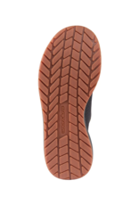 Grundens Grundens Keeper Sneaker