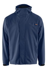 Grundens Grundens Cutter Jacket