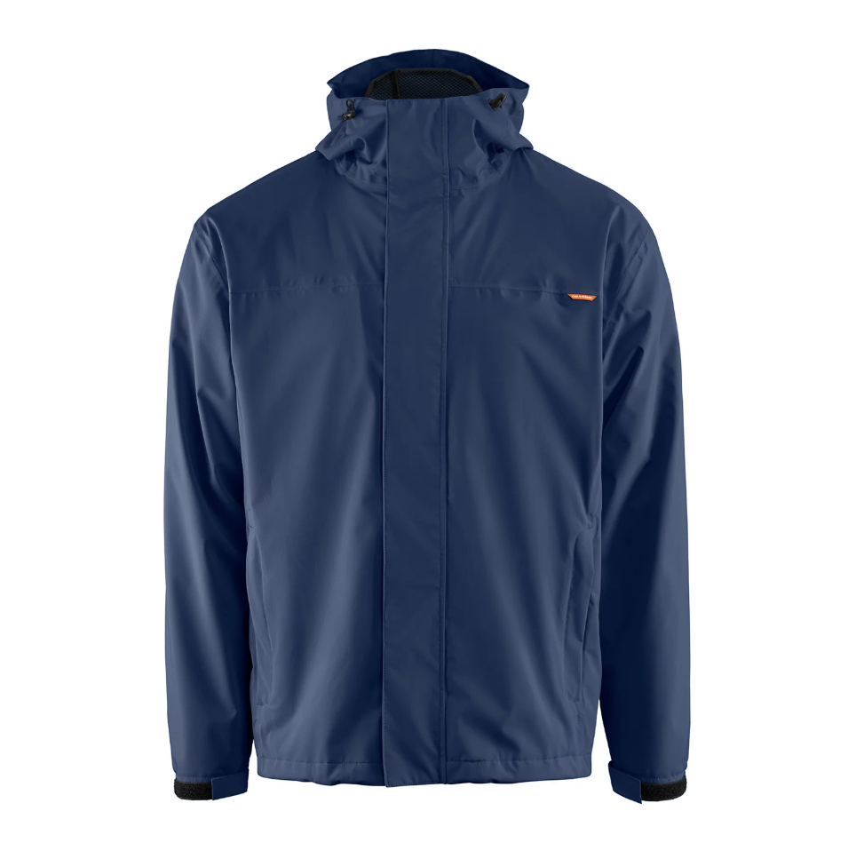 Grundens Grundens Cutter Jacket