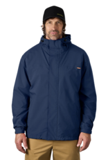 Grundens Grundens Cutter Jacket