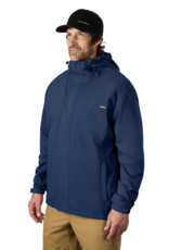 Grundens Grundens Cutter Jacket