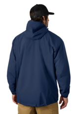 Grundens Grundens Cutter Jacket