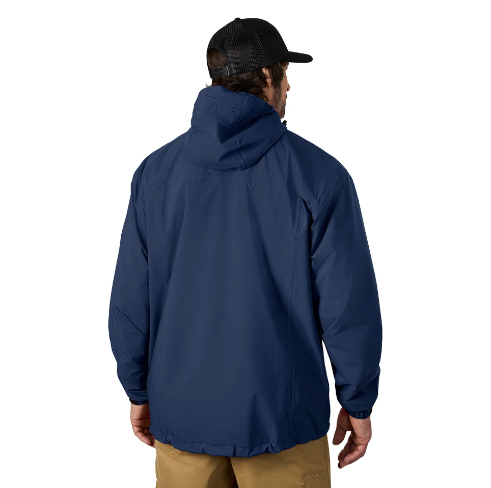 Grundens Grundens Cutter Jacket