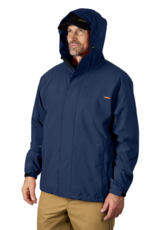 Grundens Grundens Cutter Jacket