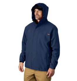 Grundens Grundens Cutter Jacket