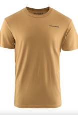 Grundens Grundens Leroy Brown T-Shirt