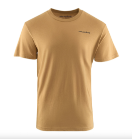 Grundens Grundens Leroy Brown T-Shirt