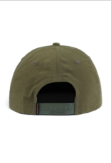 Grundens Grundens Trucker Hat -