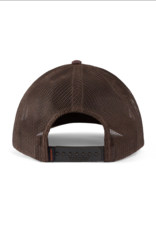 Grundens Grundens Trucker Hat -