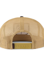 Grundens Grundens Trucker Hat -