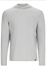 Simms Fishing Simms Glades Hoody -