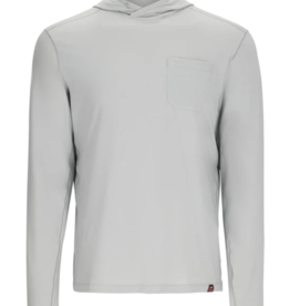 Simms Fishing Simms Glades Hoody -