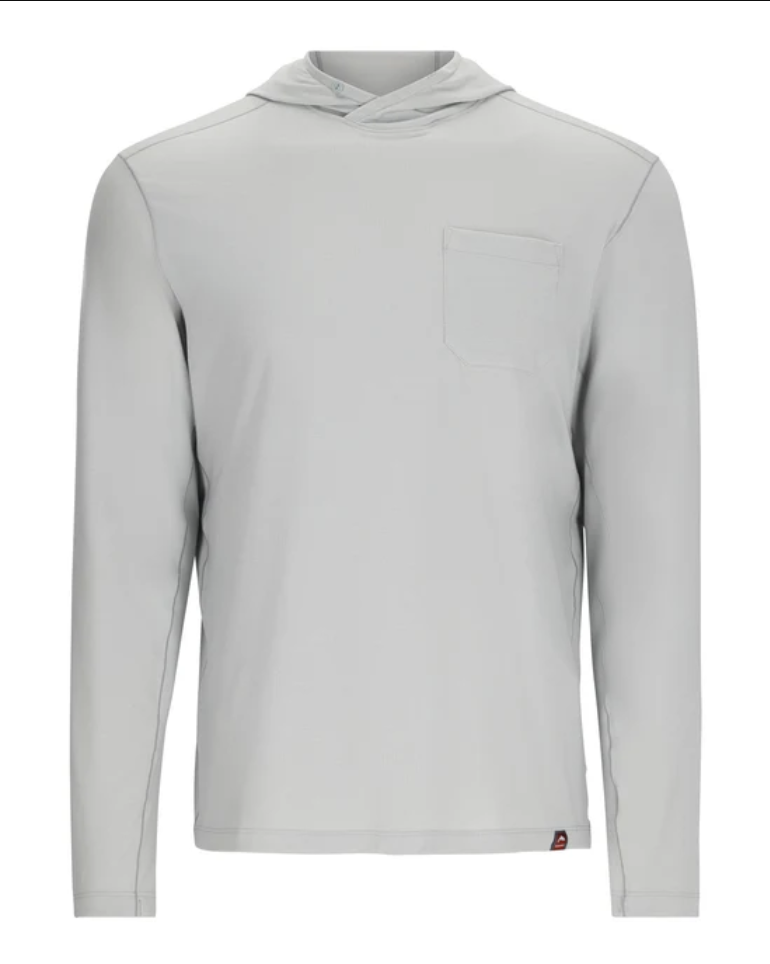 Simms Fishing Simms Glades Hoody -