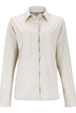 Simms Fishing Simms Womens Shearwater Shirt