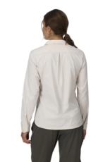 Simms Fishing Simms Womens Shearwater Shirt