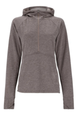 Simms Fishing Simms Womens Bugstopper Hoody