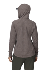 Simms Fishing Simms Womens Bugstopper Hoody