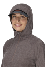 Simms Fishing Simms Womens Bugstopper Hoody