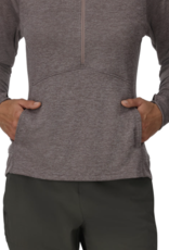 Simms Fishing Simms Womens Bugstopper Hoody