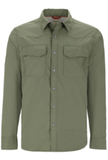 Simms Fishing Simms Big Sky Tech LS Shirt