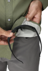 Simms Fishing Simms Big Sky Tech LS Shirt