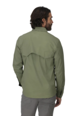 Simms Fishing Simms Big Sky Tech LS Shirt