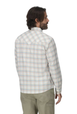 Simms Fishing Simms Brackett LS Shirt