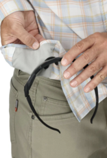 Simms Fishing Simms Brackett LS Shirt