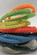 FlyVines FlyVines Bracelet Solid Regular