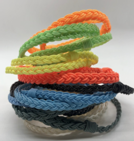 FlyVines FlyVines Bracelet Solid Regular