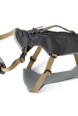 Orvis Orvis Tough Trail Six point Harness Bronze Large