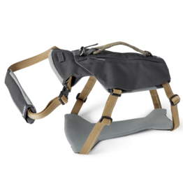 Orvis Orvis Tough Trail Six point Harness Bronze Large