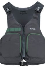 NRS NRS Wrangler PFD -