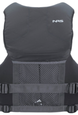 NRS NRS Wrangler PFD -