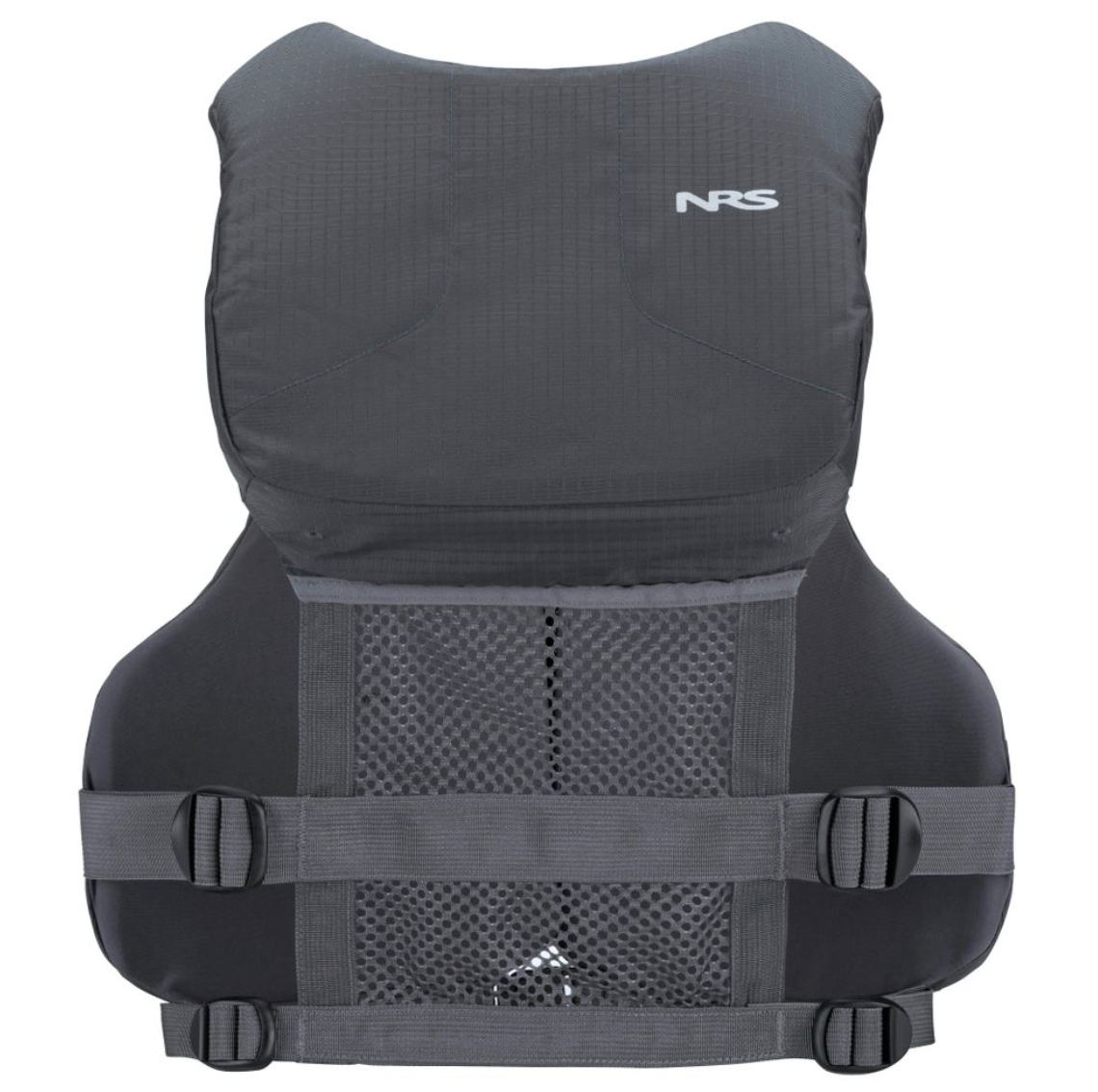 NRS NRS Wrangler PFD -