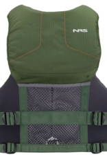 NRS NRS Wrangler PFD -