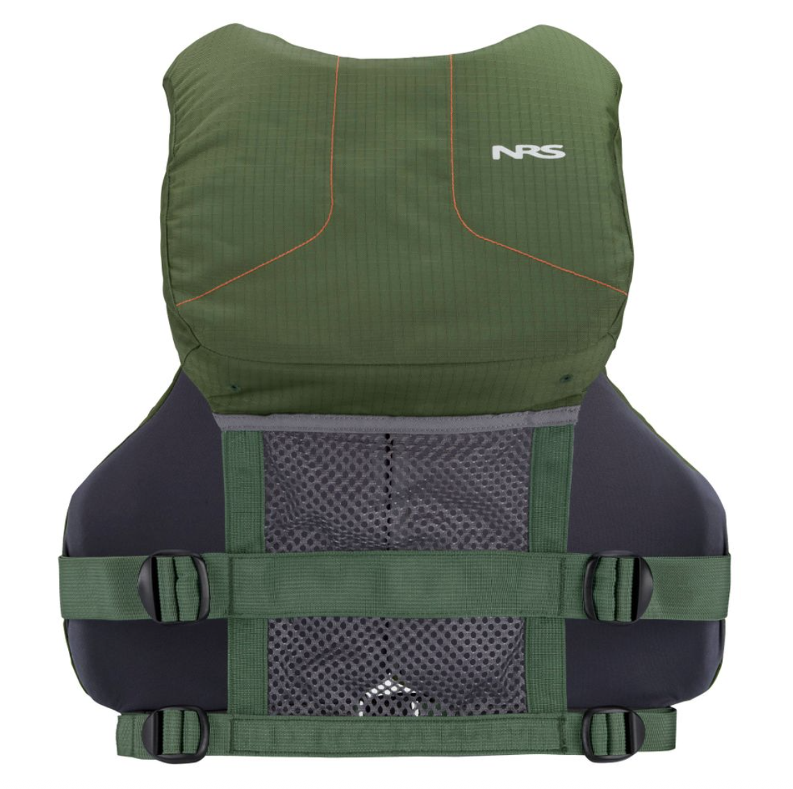 NRS NRS Wrangler PFD -