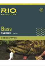 RIO RIO Bass Leader -
