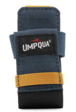 Umpqua Feather Merchants Umpqua Northfork Shake Floatant Holder -