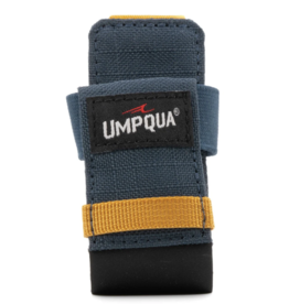Umpqua Feather Merchants Umpqua Northfork Shake Floatant Holder -