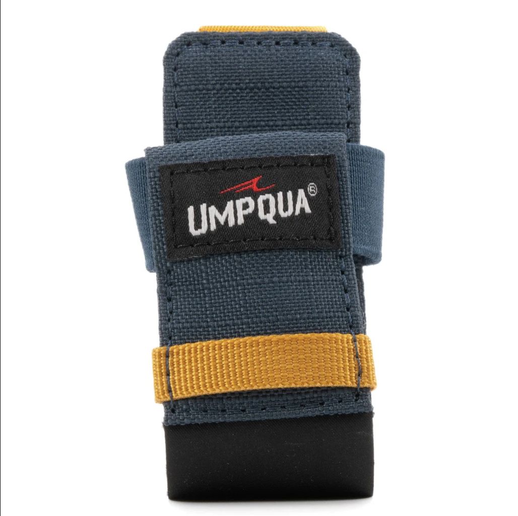 Umpqua Feather Merchants Umpqua Northfork Shake Floatant Holder -
