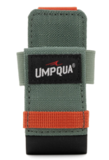 Umpqua Feather Merchants Umpqua Northfork Shake Floatant Holder -